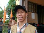 Johson-13102023.jpg