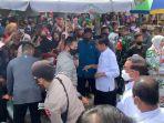 Jokowi-di-pasar.jpg
