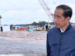 Jokowi-tinjau-KIPI-010323.jpg