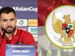 Jordi-Amat-dipastikan-hanya-akan-jadi-penonton.jpg