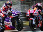Jorge-Martin-dan-Enea-Bastianini-MotoGP-290622.jpg