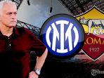 Jose-Mourinho-Inter-Milan-vs-AS-Roma-300922.jpg