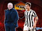 Jose-Mourinho-dan-Paulo-Dybala-AS-Roma-170722.jpg