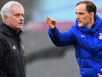 Jose-Mourinho-dan-Thomas-Tuchel-190223.jpg