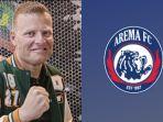 Josep-Gombau-punya-kenangan-buruk-dengan-Arema.jpg