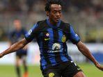 Juan-Cuadrado-Inter-Milan-080923_2.jpg