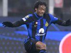 Juan-Cuadrado-Inter-Milan-di-Liga-Champions-151223_1.jpg