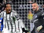 Juan-Cuadrado-dan-Samir-Handanovic-040423.jpg