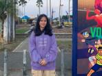 Juana-Angreni-jadi-salah-satu-pemain-kunci-tim-voli-putri-SMK-Negeri-2-Tanjung-Selor.jpg