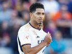Jude-Bellingham-Real-Madrid-El-Clasico-291023.jpg