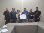 Juri-AMSI-Awards-2014-01-09082024.jpg