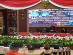 Juru-Bicara-Pansus-DPRD-Malinau-Kus-Fajar-Rimawan-dtjg.jpg