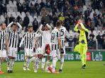 Juventus-06122021.jpg