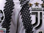 Juventus-di-Liga-Champions-0410222.jpg