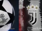 Alasan Igor Tudor dan Vlahovic Juventus Diimbangi Dortmund di Liga Champions, Beda Lawan Inter Milan