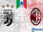 Juventus-vs-AC-Milan-011025_1.jpg