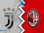 Juventus-vs-AC-Milan-di-Liga-Italia-Serie-A-270424.jpg