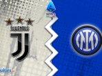 Juventus vs Inter Milan di Serie A Liga Italia, Chivu Mainkan Akanji?
