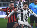 Juventus-vs-ac-milan-sjjskslansbsnksksnsns.jpg
