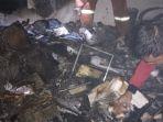 KCP-Tana-Tidung-terbakar-01-14112022.jpg