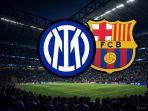 KELEMAHAN-BARCELONA-Ilustrasi-jelang-Inter-Milan-vs-Barcelona.jpg