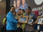 KNPI-Award-2024.jpg