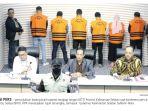 KPK-Kalsel.jpg