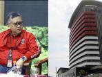 KPK-panggil-Sekjen-PDIP-Hasto-Kristiyanto-hari-ini.jpg