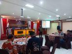 KPU-Kaltara-sosialisasi-011-29042024.jpg