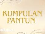 KUMPULAN-PANTUN-01-10-2025.jpg