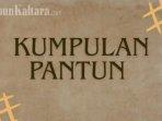 KUMPULAN-PANTUN-03-10-2025.jpg