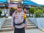 Kabag-Ops-Polres-Tana-Tidung-07122024jpg.jpg