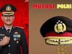 Kabidhumas-Polda-Kepri-Kombes-Pol-Zahwani-Pandra-Arsyad.jpg
