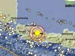 Kabupaten-Sumedang-diguncang-gempa.jpg