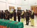 Kajati-Kaltara-lantik-pejabat-stretegis-01-28102025jpg.jpg