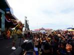 Kaka-SLANK-di-Irau-Malinau-01-07102025jpg.jpg