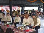 Kakao-di-Bulungan-02-27102025jpg.jpg