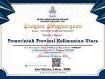 Kaltara-Raih-IPASN-Predikat-Tinggi-dari-Kantor-Regional-VIII-BK.jpg