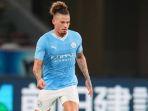 Kalvin-Philips-Man-City-otw-juventus.jpg