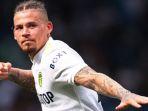 Kalvin-Philips-tertarik-gabung-Manchester-City.jpg
