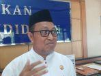 Kamal-Kepala-Dikdas-Tarakan-07112024jpg.jpg