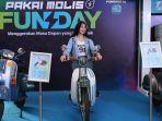 Kampanye-Pakai-Molis-Funday-2023-250623_4.jpg
