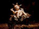 Kanak-Kanak-Yesus-241224_2.jpg