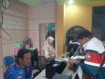Kantor-Diddukcapil-Bulungan-Buka-01-29032025jpg.jpg