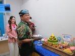 Kantor-Kas-Bank-Rakyat-Indonesia-BRI-RSUD-dr-H-Jusuf-SK.jpg