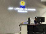 Kantor-PT-PLN-Unit-Layanan-Pelanggan-ULP-Nunukan-hdtg.jpg