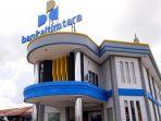 Kantor-bankaltimtara2.jpg