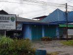 Kantor-perusahaan-daerah-Perusda-Berdikari-Bulungan-sjnd.jpg