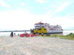 Kapal-Feri-KTT-13092024.jpg