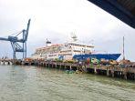 Kapal-Pelni-di-Tarakan-01-09072025jpg.jpg